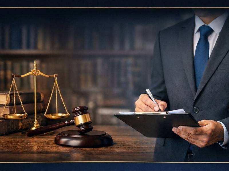 Inventário Judicial ou Extrajudicial: Em Qual Situação o Advogado é Indispensável?