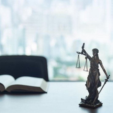 Advogado Bloqueio Judicial de Contas em Araranguá