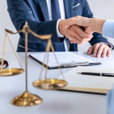Advogado Rescisões Contrato de Trabalho em Araranguá